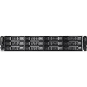 DELL дисковый массив PowerVault MD3800f 210-ACCS-44 (ДЕЛЛ) DELL дисковый массив PowerVault MD3800f 210-ACCS-44 (ДЕЛЛ)