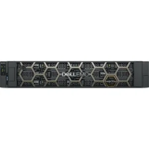 DELL Система хранения ME4012 210-AQIE-38 (ДЕЛЛ) DELL Система хранения ME4012 210-AQIE-38 (ДЕЛЛ)