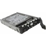 DELL жесткий диск 2.4 TB SAS 12Gb/s 400-BKPZ