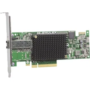 DELL 405-AAES - контроллер 12Gb SAS HBA DP LP (ДЕЛЛ) DELL 405-AAES - контроллер 12Gb SAS HBA DP LP (ДЕЛЛ)