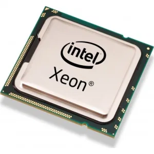 DELL процессор 338-BLNR Intel Xeon Gold 6152 (ДЕЛЛ) DELL процессор 338-BLNR Intel Xeon Gold 6152 (ДЕЛЛ)