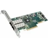 DELL адаптер SolarFlare 8522 540-BBTJ