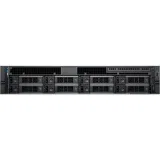 DELL PowerEdge R740 210-AKXJ-232 сервер