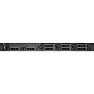 DELL PowerEdge R440 210-ALZE_bundle240 сервер (ДЕЛЛ) DELL PowerEdge R440 210-ALZE_bundle240 сервер (ДЕЛЛ)