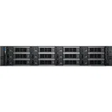 Dell PowerEdge R740xd сервер 210-AKZR-224