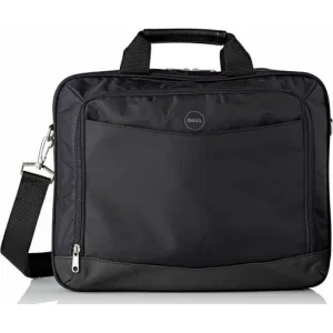 DELL Case Notebook Pro Lite Business Case 14 сумка для ноутбука (ДЕЛЛ) DELL Case Notebook Pro Lite Business Case 14 сумка для ноутбука (ДЕЛЛ)