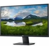 DELL Монитор 27
