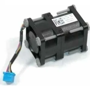 DELL Fan Case 40X40, 12V for R420, R320 (450-18455) вентилятор (ДЕЛЛ) DELL Fan Case 40X40, 12V for R420, R320 (450-18455) вентилятор (ДЕЛЛ)