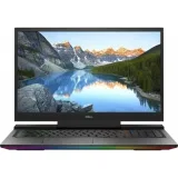 DELL G7-7700 ноутбук