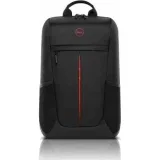 DELL рюкзак для ноутбука GM1720PE