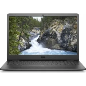 DELL Inspiron 3501 ноутбук (ДЕЛЛ) DELL Inspiron 3501 ноутбук (ДЕЛЛ)