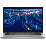 DELL Latitude 5320 ноутбук 13.3