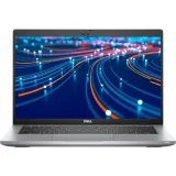 DELL Latitude 5420 ноутбук