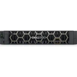 DELL ME424 система хранения данных (ДЕЛЛ) DELL ME424 система хранения данных (ДЕЛЛ)