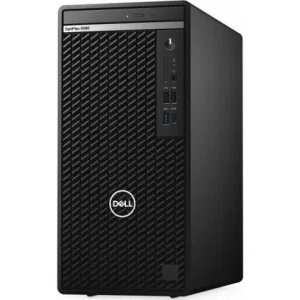DELL Optiplex 5080 MT компьютер (ДЕЛЛ) DELL Optiplex 5080 MT компьютер (ДЕЛЛ)