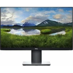 DELL P2421DC монитор 23,8 DELL P2421DC монитор 23,8