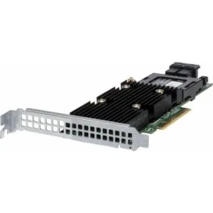 DELL PERC H730P+ RAID-контроллер (ДЕЛЛ) DELL PERC H730P+ RAID-контроллер (ДЕЛЛ)
