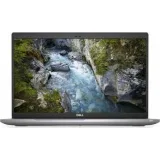 DELL Precision 3560 ноутбук
