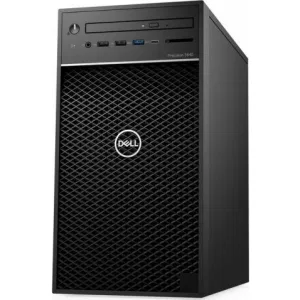 DELL Precision 3640 MT компьютер (ДЕЛЛ) DELL Precision 3640 MT компьютер (ДЕЛЛ)