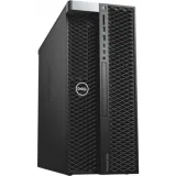 DELL Precision T5820 MT — компьютер Tower