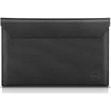 DELL чехол для ноутбука Premier Sleeve PE1521VL