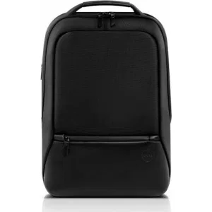 DELL Premier Slim рюкзак для ноутбука (ДЕЛЛ) DELL Premier Slim рюкзак для ноутбука (ДЕЛЛ)