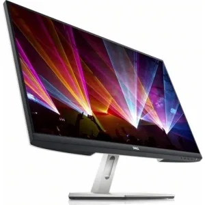 DELL S2421HN монитор 23,8 DELL S2421HN монитор 23,8