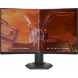 DELL Монитор 27