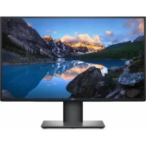 DELL U2520D монитор 25 DELL U2520D монитор 25