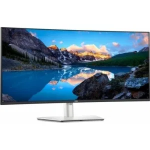 Dell U4021QW монитор 39.7 Dell U4021QW монитор 39.7