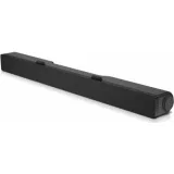 DELL AC511M USB Soundbar - акустическая система для монитора