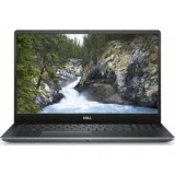 DELL Ноутбук Vostro 7590