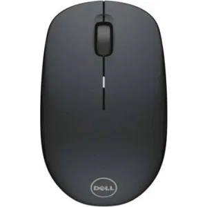 DELL WM126 беспроводная мышь (ДЕЛЛ) DELL WM126 беспроводная мышь (ДЕЛЛ)