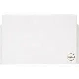 DELL чехол для ноутбука XPS Premier Sleeve, 13.3