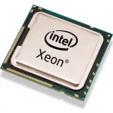 Dell Xeon Bronze 3204 процессор, 6 ядер, 1.9 ГГц, LGA3647, TDP 85 Вт