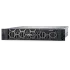 Стоечный сервер Dell PowerEdge R7425, 2U, SAS, сетевые возможности: Technical specifications, процессорная платформа: Processor specifications Стоечный сервер Dell PowerEdge R7425, 2U, SAS, сетевые возможности: Technical specifications, процессорная платформа: Processor specifications