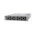Стоечный сервер Dell PowerEdge R7725xd, 2U стоечный сервер, AMD EPYC, DDR5, NVMe Стоечный сервер Dell PowerEdge R7725xd, 2U стоечный сервер, AMD EPYC, DDR5, NVMe