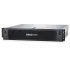 Периферийный сервер Dell PowerEdge XR12, 2U стоечный сервер, Intel Xeon, DDR4, NVMe Периферийный сервер Dell PowerEdge XR12, 2U стоечный сервер, Intel Xeon, DDR4, NVMe