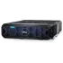 Шасси периферийной платформы Dell PowerEdge XR4000z, XR4510c, Intel Xeon, DDR4, NVMe Шасси периферийной платформы Dell PowerEdge XR4000z, XR4510c, Intel Xeon, DDR4, NVMe