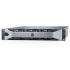 Стоечный сервер Dell PowerEdge R530xd, Intel Xeon, SAS, оперативная память: ---, высота: 8.68cm(3.41 дюйм) Ширина Стоечный сервер Dell PowerEdge R530xd, Intel Xeon, SAS, оперативная память: ---, высота: 8.68cm(3.41 дюйм) Ширина