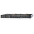 Вычислительный модуль Dell PowerEdge FC830, Intel Xeon, NVMe, SAS, poweredgefx components form factor description: Full-ширина, 1U, 4-socket server sled Вычислительный модуль Dell PowerEdge FC830, Intel Xeon, NVMe, SAS, poweredgefx components form factor description: Full-ширина, 1U, 4-socket server sled