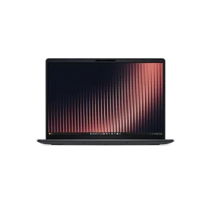 Ноутбук Dell Pro 3 16 P316265, AMD Ryzen, DDR5, Bluetooth, процессорная платформа: Processor AMD Ryzen AI 5 PRO P435, 6 Cores Ноутбук Dell Pro 3 16 P316265, AMD Ryzen, DDR5, Bluetooth, процессорная платформа: Processor AMD Ryzen AI 5 PRO P435, 6 Cores