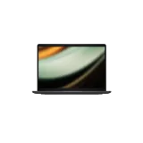 Dell Pro 7 13 P713265 ноутбук, 1920×1200, AMD Ryzen