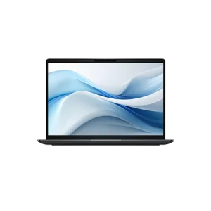 Мобильная рабочая станция Dell Pro Precision 5 16S PW516260, 1920×1200, Intel Core Ultra, Intel Core, Bluetooth Мобильная рабочая станция Dell Pro Precision 5 16S PW516260, 1920×1200, Intel Core Ultra, Intel Core, Bluetooth