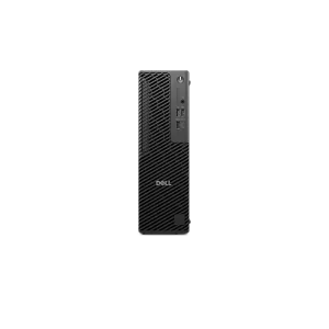 Рабочая станция Dell Pro Max Slim FCS1250, Intel Core Ultra, Intel Core, DDR5, Thunderbolt 4 Рабочая станция Dell Pro Max Slim FCS1250, Intel Core Ultra, Intel Core, DDR5, Thunderbolt 4