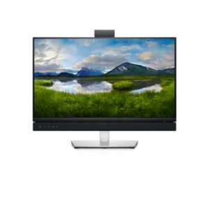 Монитор Dell C2422HE, 23.8″, 1920×1080, IPS, USB-C Монитор Dell C2422HE, 23.8″, 1920×1080, IPS, USB-C