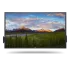 Монитор Dell C5522QT, 3840×2160, тип экрана: * Active matrix - TFT LCD Panel technology, максимальное разрешение: * 3840 x 2160 at 60 Гц Viewing angle, контрастность: * 1300 to 1 (типичное значение) Response time Монитор Dell C5522QT, 3840×2160, тип экрана: * Active matrix - TFT LCD Panel technology, максимальное разрешение: * 3840 x 2160 at 60 Гц Viewing angle, контрастность: * 1300 to 1 (типичное значение) Response time
