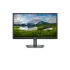 Монитор Dell E2223HN, VA, соотношение сторон: 16:9, шаг пикселя: 0.249 мм x 0.241 мм; Pixel Per Inch (PPI); 103, яркость: 250 кд/м² (типичное значение) Монитор Dell E2223HN, VA, соотношение сторон: 16:9, шаг пикселя: 0.249 мм x 0.241 мм; Pixel Per Inch (PPI); 103, яркость: 250 кд/м² (типичное значение)