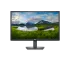 Монитор Dell E2423H, 1920×1080, VA, тип экрана: * Active matrix-TFT LCD Panel technology, максимальное разрешение: * 1920 x 1080 at 60 Гц Viewing angle Монитор Dell E2423H, 1920×1080, VA, тип экрана: * Active matrix-TFT LCD Panel technology, максимальное разрешение: * 1920 x 1080 at 60 Гц Viewing angle