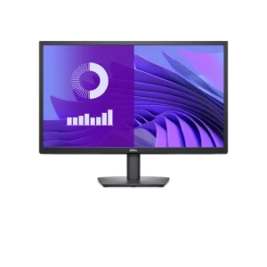 Монитор Dell E2425H, 1920×1080, VA, время отклика: 5 milliseconds (gray to gray - быстрый режим mode), feature: TECHNICAL SPECIFICATION Монитор Dell E2425H, 1920×1080, VA, время отклика: 5 milliseconds (gray to gray - быстрый режим mode), feature: TECHNICAL SPECIFICATION